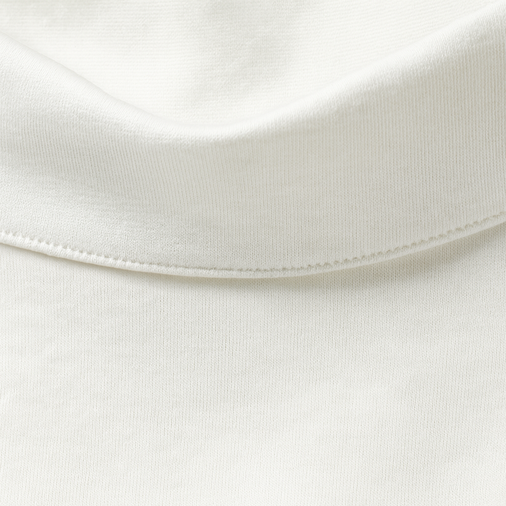 The Kensington Collar Top