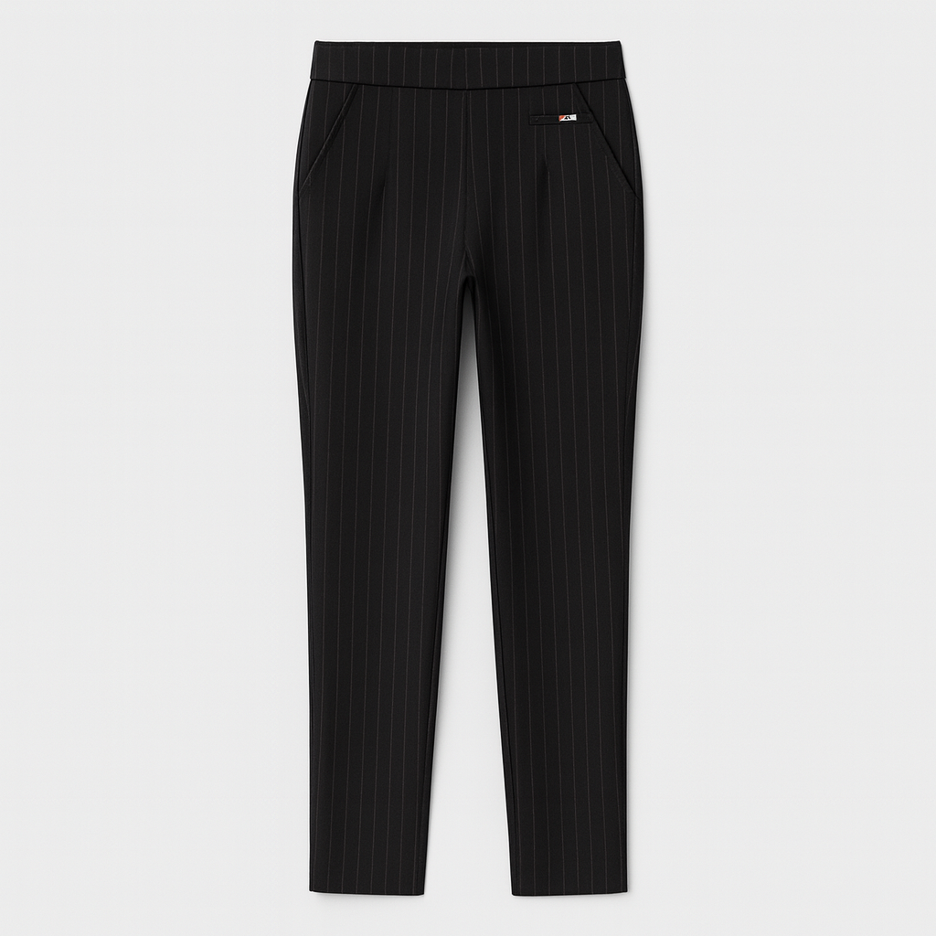 The Margot Stretch Trousers
