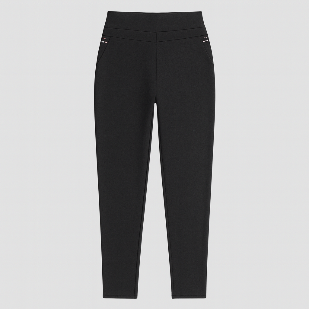 The Margot Stretch Trousers